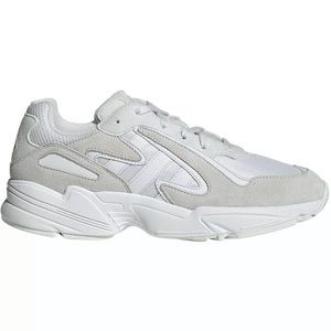 Adidas Yung-96 Chasm Mens Sneakers Shoes Mens 11